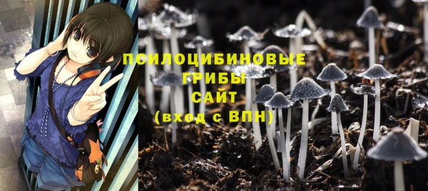 марки nbome Осинники