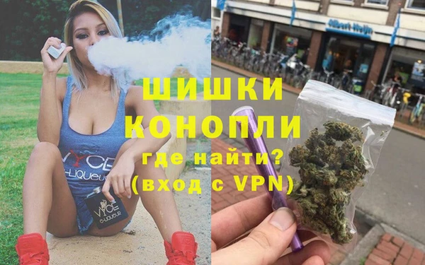 гашик Осташков