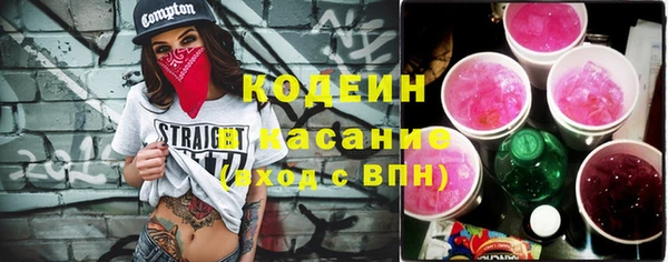 гашик Осташков