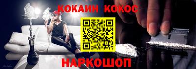 mix Азнакаево