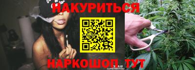 mix Азнакаево