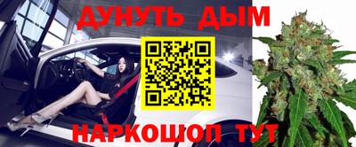 стаф Кимры