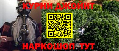 mix Азнакаево