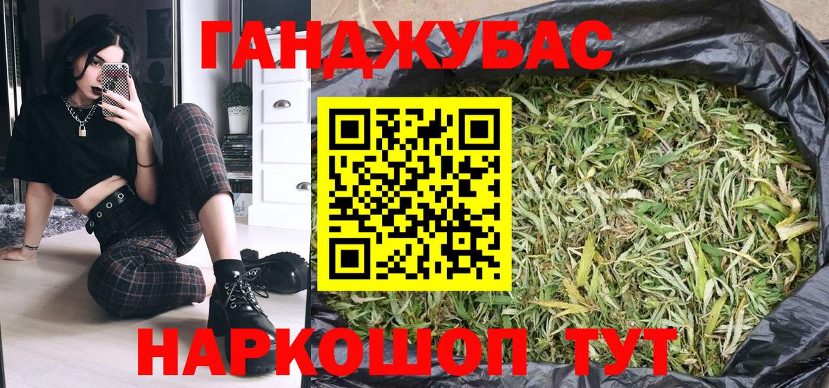 Бошки Шишки планчик  Тавда  Бошки Шишки марихуана  Бошки Шишки сатива 